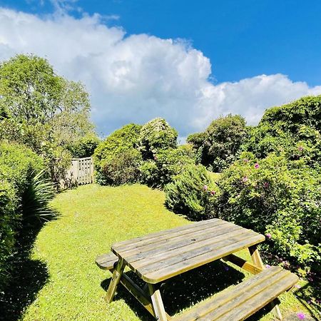 Riverview - Family River Retreat A Short Walk From The Quay Dittisham Extérieur photo
